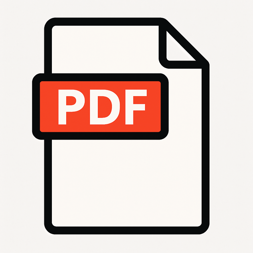 PDF